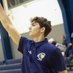 Nick Cozzolino (@nick_cozzolino0) Twitter profile photo Nick Cozzolino (@nick_cozzolino0) Twitter profile photo