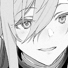 sakayaneegi's profile picture. top 200 photon trader :) || bitcoin turma 2018