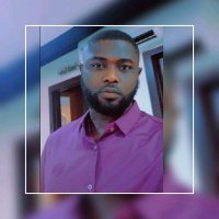 IamRoyalty (@dapoforever) 's Twitter Profile