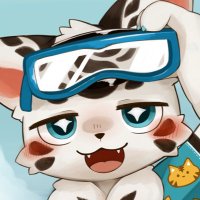 ライル (@rai2142) 's Twitter Profile