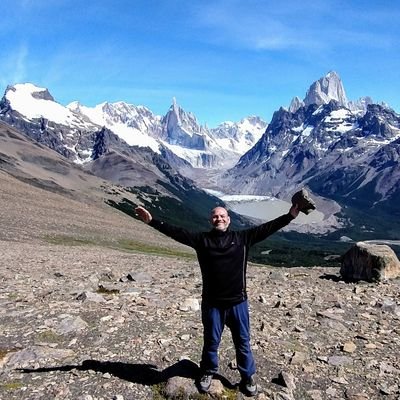 Peronista k, gallina y argentino. Y QUÉ?
