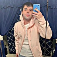TOOWEY231GAMING (@toowey231gaming) 's Twitter Profile Photo TOOWEY231GAMING (@toowey231gaming) 's Twitter Profile Photo