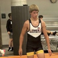 Nick-Murdock-schey (@nick_schey) 's Twitter Profile