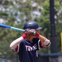 Paxton Dulski (@dulskipaxton) 's Twitter Profile Photo