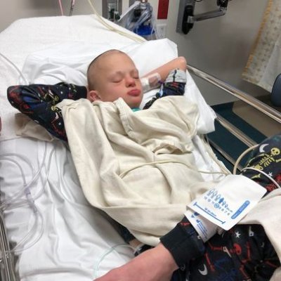 Mom to Parker. I chronicle the beauty and potential found within an extra chromosome, and the need to keep Disability Medicaid safe for the disabled in Utah.