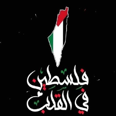 انا اعشق نادي الزمالك .🌹❤️نادي القرن الحقيقي.💖🌹