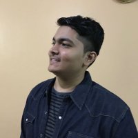 Apurva Tripathi (@apurva_tr) 's Twitter Profile Photo Apurva Tripathi (@apurva_tr) 's Twitter Profile Photo