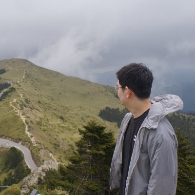 TrungNg_102's profile picture. Founder @ CyStack