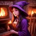 📚🌙🧛🏻♀️🥡🎃Sprinkles🎃🥠♒️💕💟 (@sprinkles_091) Twitter profile photo 📚🌙🧛🏻♀️🥡🎃Sprinkles🎃🥠♒️💕💟 (@sprinkles_091) Twitter profile photo