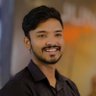 amit_jha12's profile picture. हर हर महादेव 🕉️🔱 | 
Driving Digital Growth for Businesses| 
Paid Campaigns,SEO & Automation Specialist| Turning Strategy into Results.