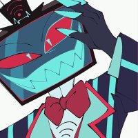 γ π
πΎπ γ(HIATUS) (@v0xtagram) 's Twitter Profile