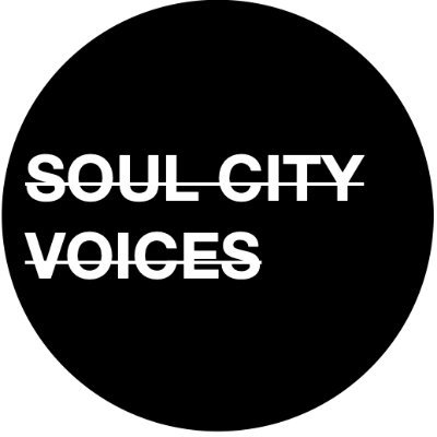 Powerhouse Vocal Group
Enquiries: soulcityvoices@gmail.com
Website: https://t.co/wWPun1cyKq