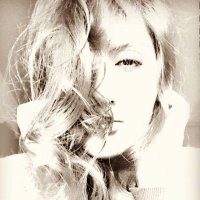 ꪜꪖꪜꫀꪗꪶꪖ (@semaucarsu) 's Twitter Profile