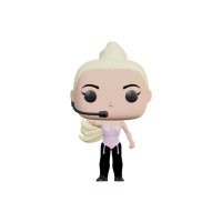 💭 (@madonnathinker) 's Twitter Profile