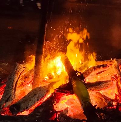 omdabi07's profile picture. https://t.co/yLqSdepb3Y