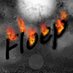 Floep :3333333333333333333333333333333333333333333 (@filiphengevel) Twitter profile photo Floep :3333333333333333333333333333333333333333333 (@filiphengevel) Twitter profile photo