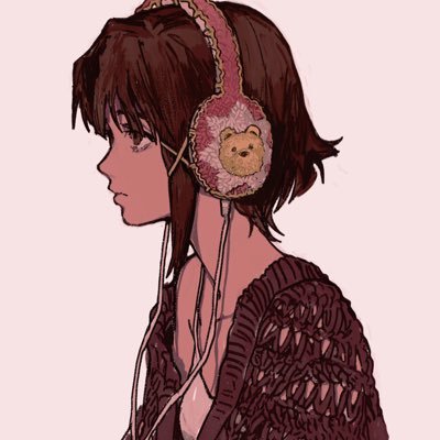 Samyyさんのプロフィール画像