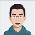 Sujay Dey (@sujaystwt) Twitter profile photo Sujay Dey (@sujaystwt) Twitter profile photo