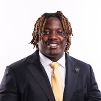 Armel Ngueyam Mukam (@mukam_9) 's Twitter Profile Photo Armel Ngueyam Mukam (@mukam_9) 's Twitter Profile Photo