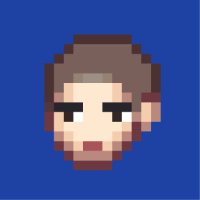 CyberVerse (@cyberversegame) 's Twitter Profile
