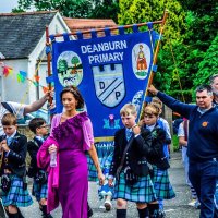 Mrs C Fraser (@mrs_cfraser) 's Twitter Profile