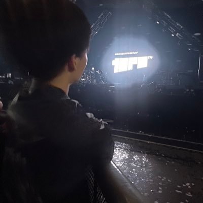 kassy_0211's profile picture. 学院→機航 → リスク管理(見習い)