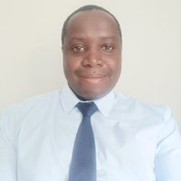 Lubani Nondo (@lubani1) 's Twitter Profile