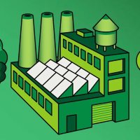 Snark Factory, Ltd (@saiddoug) 's Twitter Profile