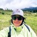 Dr. Jennifer Grenz (@jennifer_grenz) Twitter profile photo Dr. Jennifer Grenz (@jennifer_grenz) Twitter profile photo