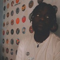 OWENZO is that You 🇲🇼 (@owenzo430) 's Twitter Profile