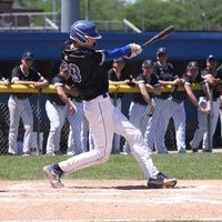 Caden VanderMeyden (@cadenv49) 's Twitter Profile