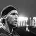 Josh Bowler (@joshbowler10) Twitter profile photo Josh Bowler (@joshbowler10) Twitter profile photo