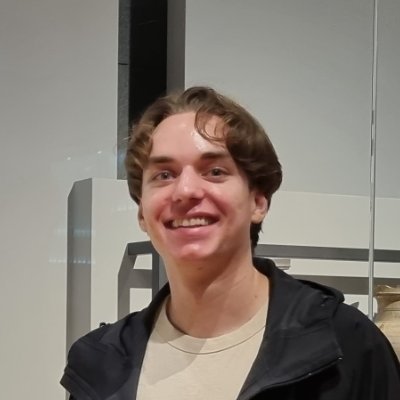 ian_porada's profile picture. PhD student at @mcgillu and @Mila_Quebec | Visiting student at KAIST