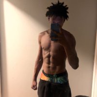 SKY SKY (@be_baggin) 's Twitter Profile