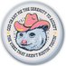 Kim Sloggett (@sloggettkim) Twitter profile photo Kim Sloggett (@sloggettkim) Twitter profile photo