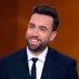 Jeff Harrington (@jharringtontv) Twitter profile photo Jeff Harrington (@jharringtontv) Twitter profile photo