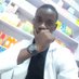 Brian Ochieng (@brianochie6197) Twitter profile photo Brian Ochieng (@brianochie6197) Twitter profile photo