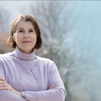 Andrea Morse (@morseforny11) 's Twitter Profile