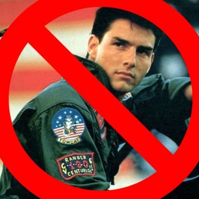 I will fight for my beliefs til the day I die
tom cruise dni I don't want to eat a blended up baby
