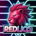 Redlios (@redlios_) Twitter profile photo Redlios (@redlios_) Twitter profile photo