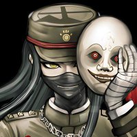 Korekiyo Shinguji (@kiyo_shingujiv3) 's Twitter Profile