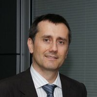 Thomas Preiss (@tominaustralia) 's Twitter Profile