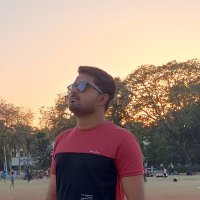 R@hul_kakarwal🇮🇳 (@rahulkakarwal18) 's Twitter Profile