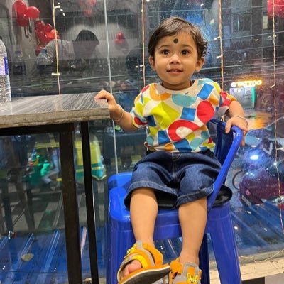 manoj79126's profile picture. 