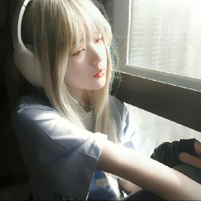 hwang1864's profile picture. 哈尔滨在读大学生，假期在南宁，被缚/4im/ee/露出/SP 170-55