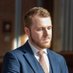Cullum Smith (@cullumsmith) Twitter profile photo Cullum Smith (@cullumsmith) Twitter profile photo