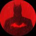 ian blair (literally him) (@tnbxofficial) Twitter profile photo ian blair (literally him) (@tnbxofficial) Twitter profile photo