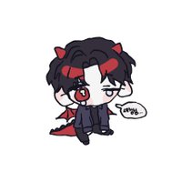 ๐ฏ์์ ๐งธ (@o_o__rns2) 's Twitter Profile Photo ๐ฏ์์ ๐งธ (@o_o__rns2) 's Twitter Profile Photo