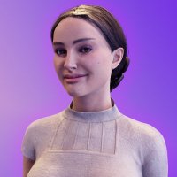 Vass - πͺππππππππππ πΆπππ (@fastvass) 's Twitter Profile