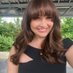 Jessica Carpani (@jessicacarpani) Twitter profile photo Jessica Carpani (@jessicacarpani) Twitter profile photo